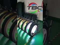 খুচরা বিক্রির প্রচারের জন্য আল্ট্রা-হাইলাইট পি 4 মিমি ফুল এইচডি লোগো এলইডি, 5000নিট আলোকসজ্জা, 3840Hz ফ্রিকোয়েন্সি