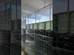 আউটডোর এলইডি বিল্ডিং কম শ্রোতার প্রতিদ্বন্দ্বিতা হার বিজ্ঞাপন সমাধান